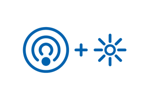 type_welness - infrared_uv.png